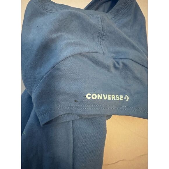 Sonoma Girls' Graphic T-Shirt Bundle Size M Multicolor Short Sleeve Casual - Picture 11 of 12